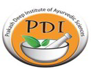Prakash Deep Institute of Ayurvedic Sciences (PDI)